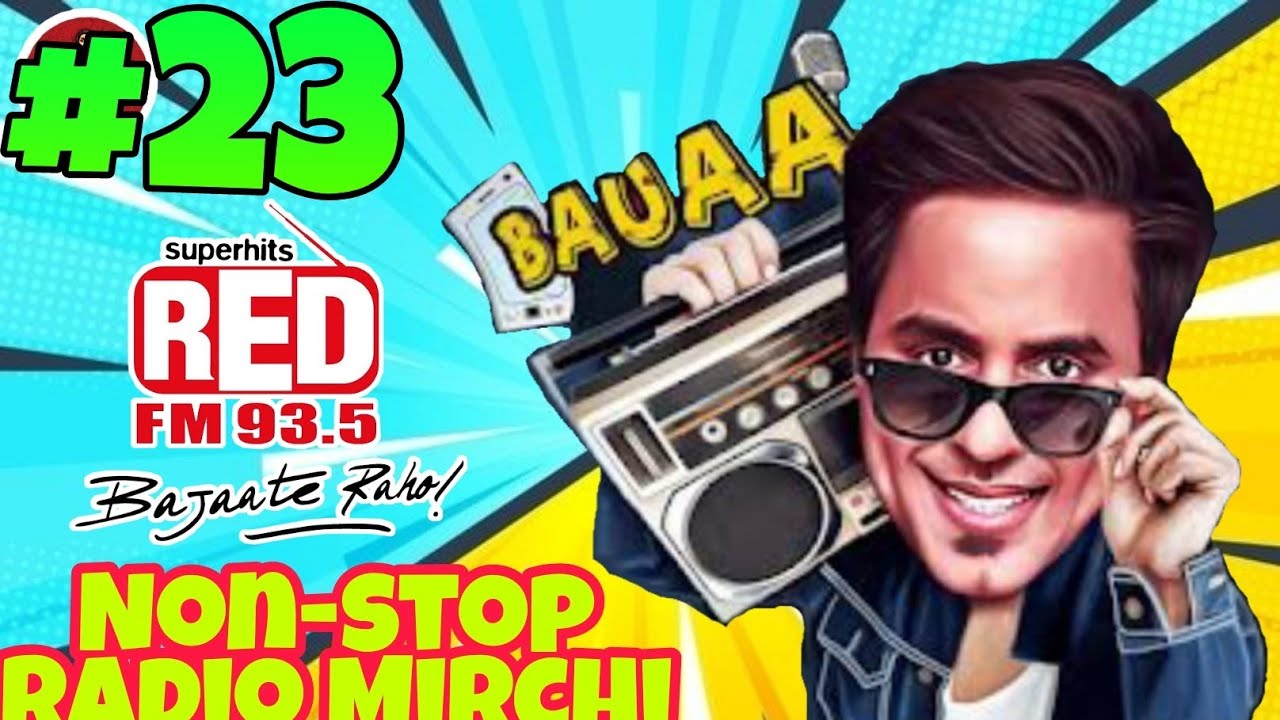 #Bauaa#bauaamurga top-5 Bauaa Collection | bauaa ki comedy | Bauaa latest video| #nandkishorebairagi