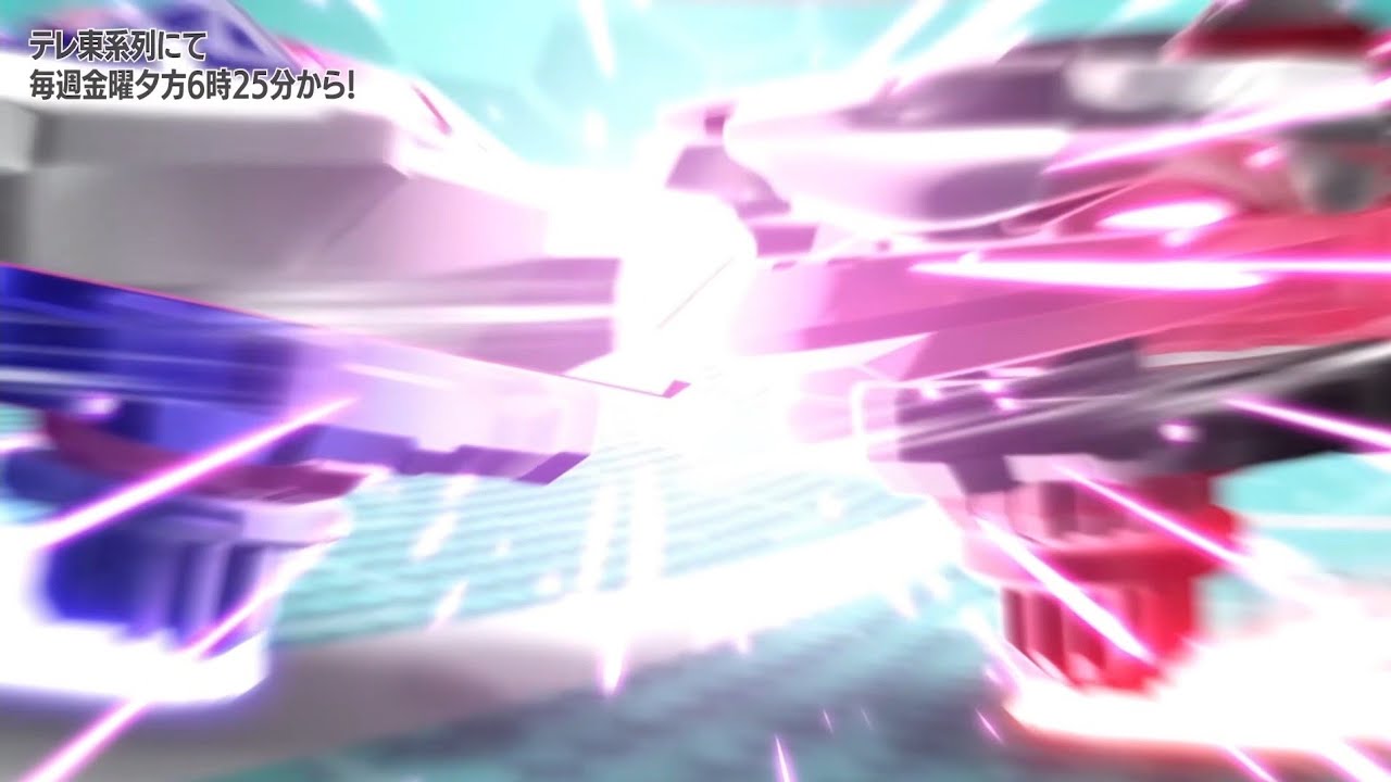 TIDAL FANG | SHARK SCALE | BEYBLADE X SEASON 2 EPISODE 42 | BIRD VS MEIDEN | BIRD'S SPECIAL TRAINING