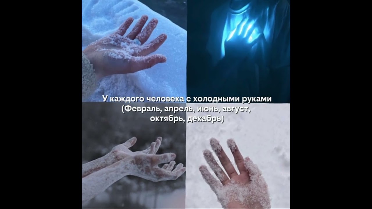 💔&hellip; #reels #пжактив #rge#aestheic #люблювас #эстетическая #популярное#remix