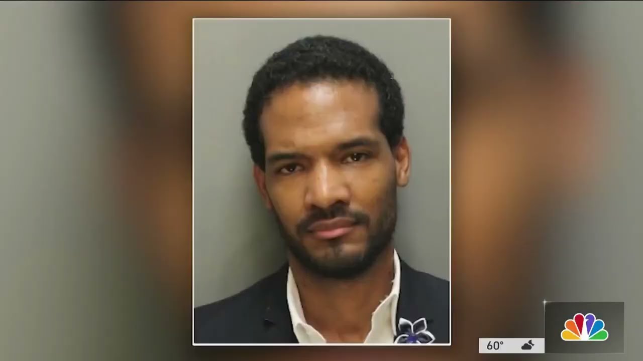 Former Philadelphia Officer Charged With Shooting and Killing Boy