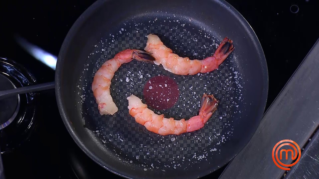 La Quotidienne MasterChef - Semaine 7 - N°4 / يوميات ماسترشاف - الأسبوع 7 - العدد 4