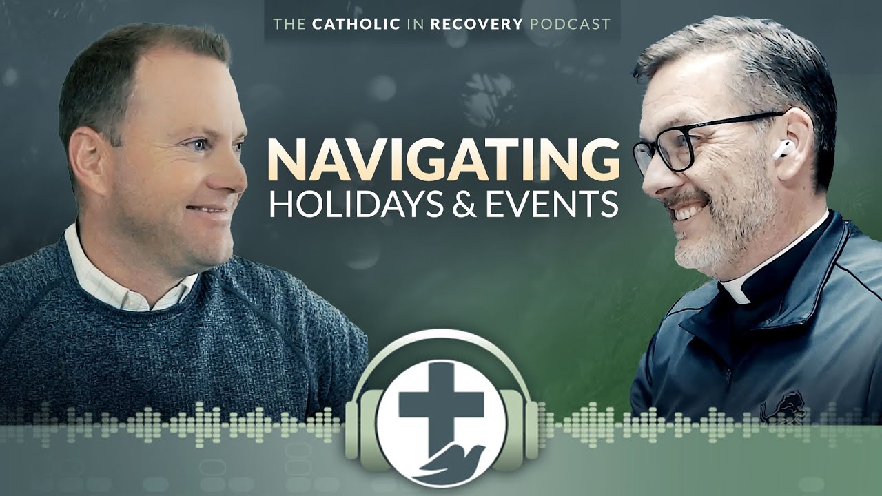 Episode 4 - Getting Started: Navigating Holidays & Events
