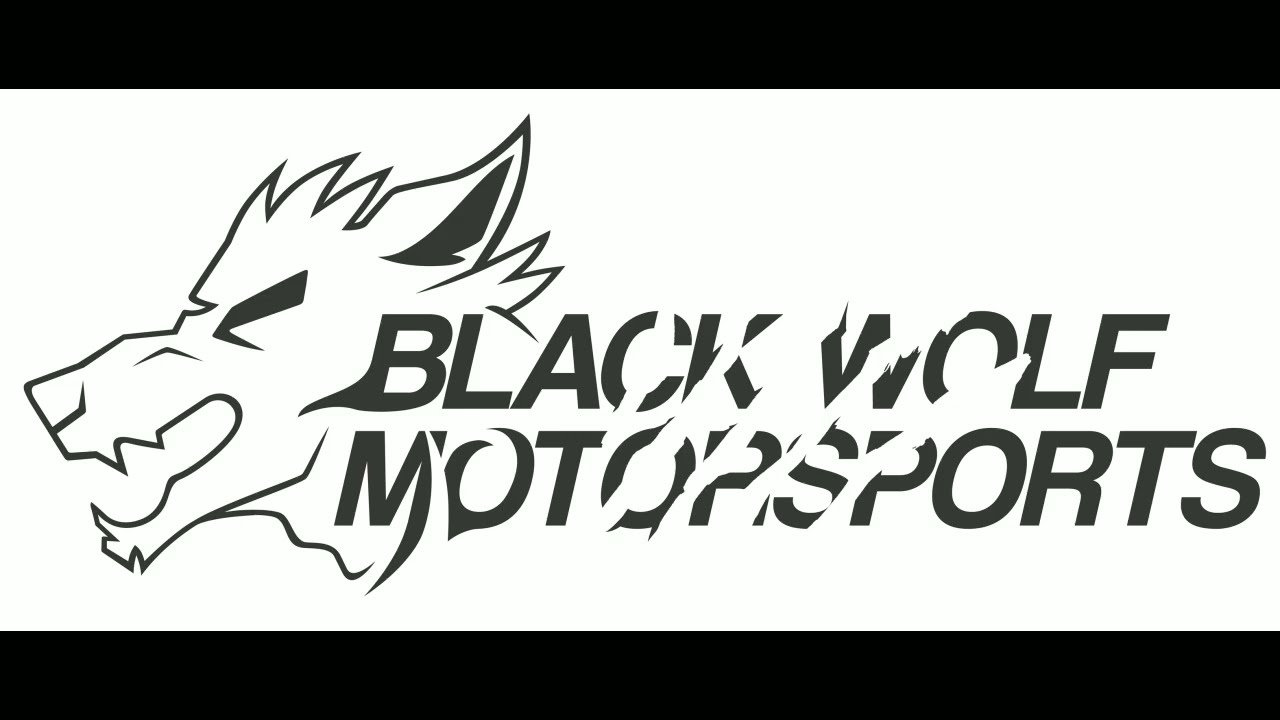 K9 Hornet Heat Race In-Car Footage [4/23/22]