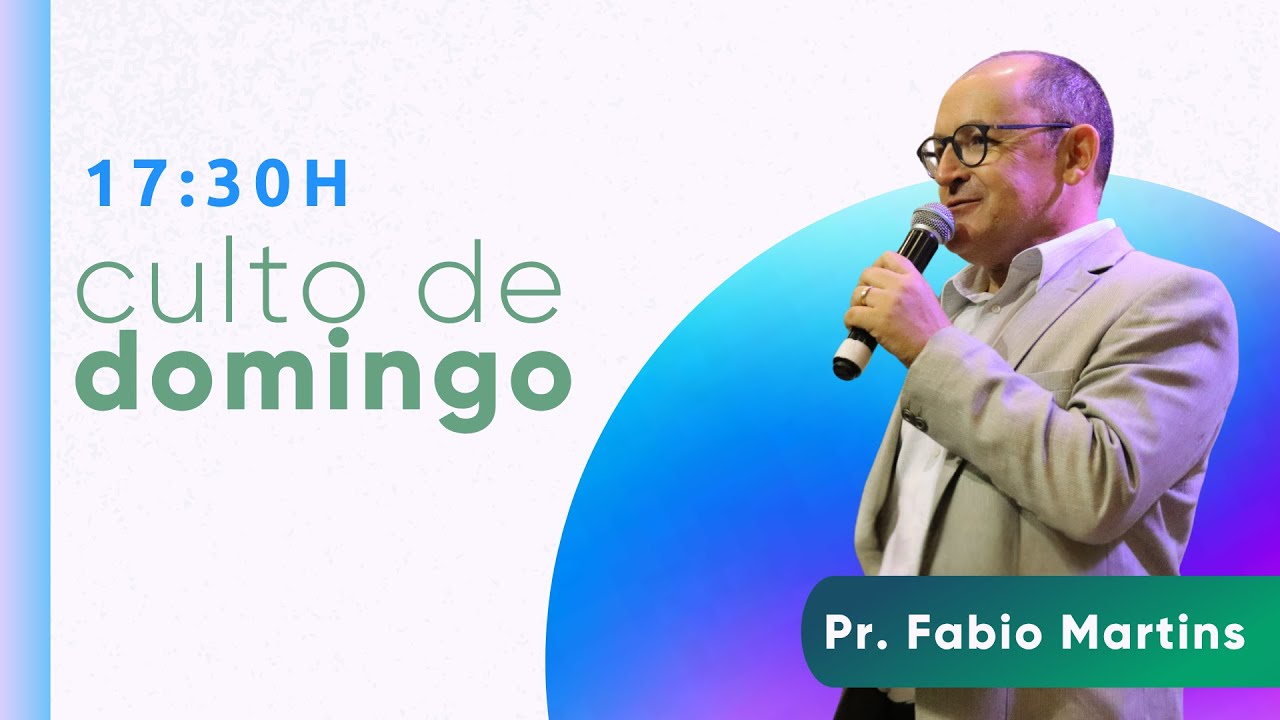 Culto tarde | 