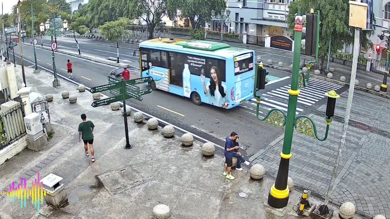 TASYA ROSMALA - SEBUJUR BANGKAI, TAJAMNYA KARANG || OM ADELLA FULL ALBUM 2026