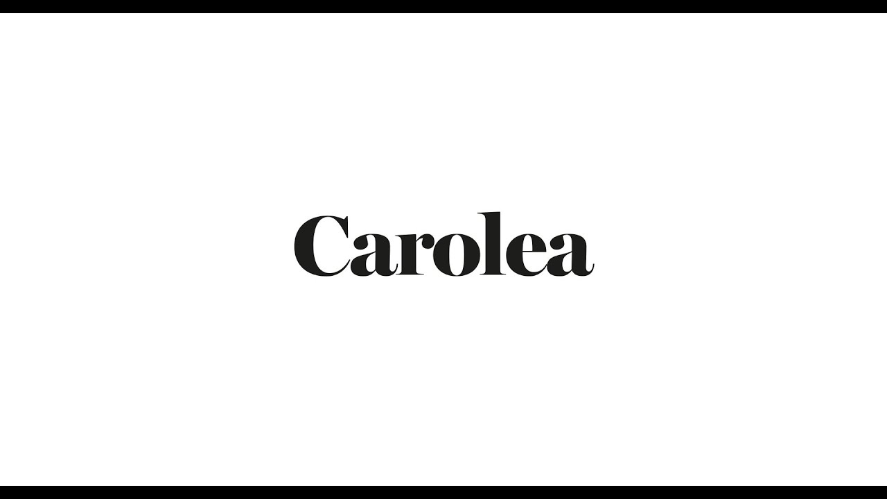 Passione da cultivar / #02 Carolea