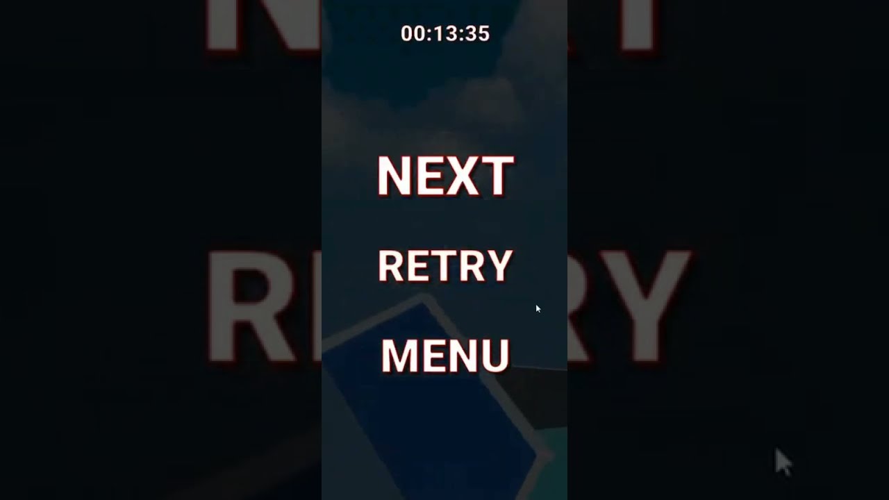 Karlson Sandbox 2 Speedrun