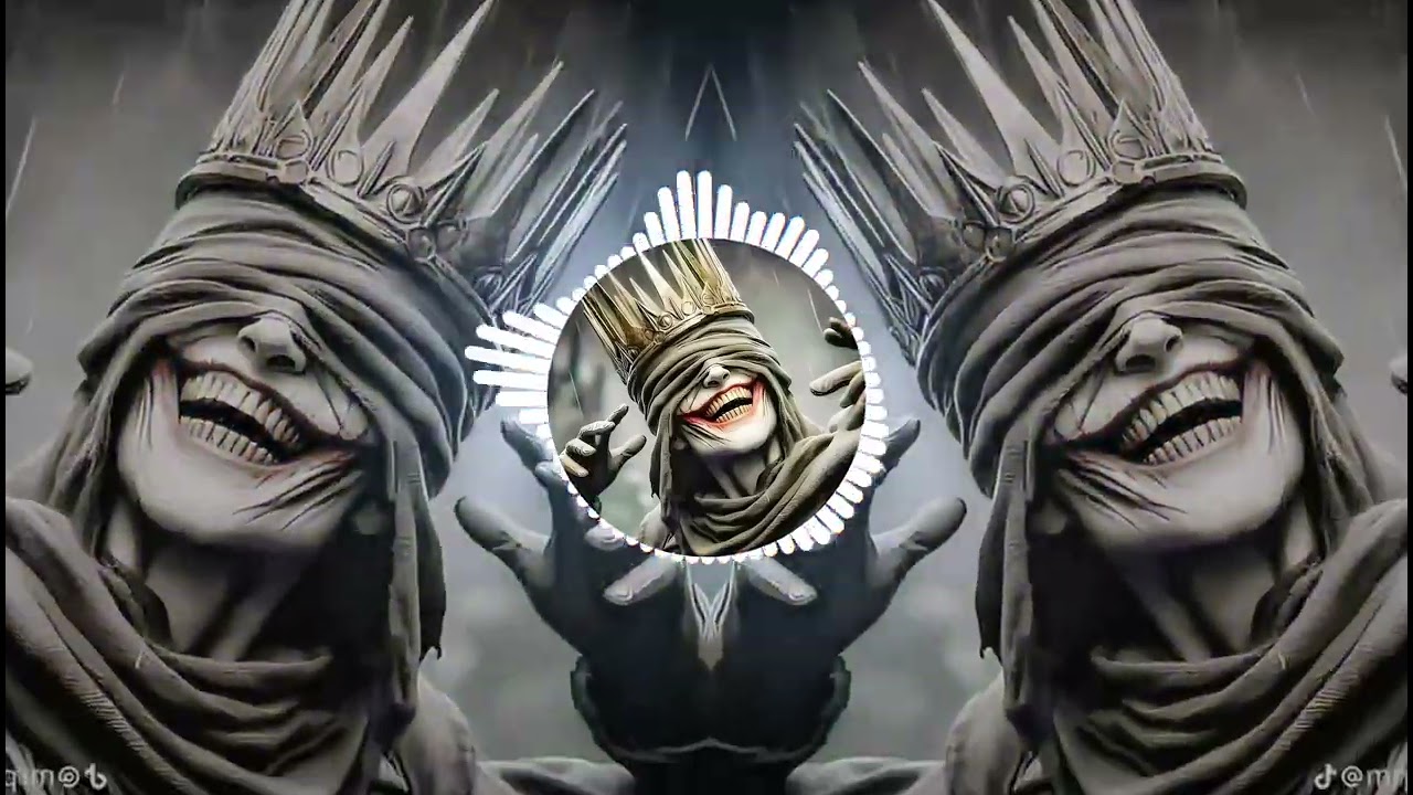 Misha Xramovi - В экстазе (Zdiib Remix) 🔥 أروع ريمكس روسي - اكستاسى 2025