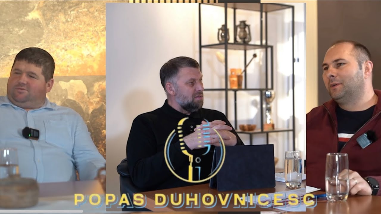 Poate un creștin născut din nou să își piardă mântuirea ? ( Întrebări și răspunsuri )