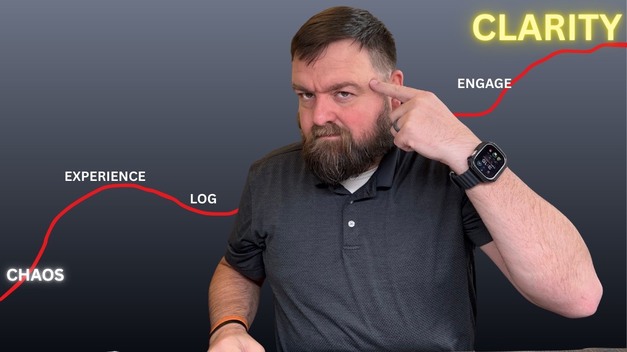 How I Remember Everything In Minutes (And You Can Too!)