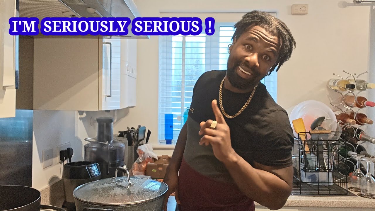 THIS IS IT GOING FORWARD AS A YOUTUBE CONTENT CREATOR IN 2026.