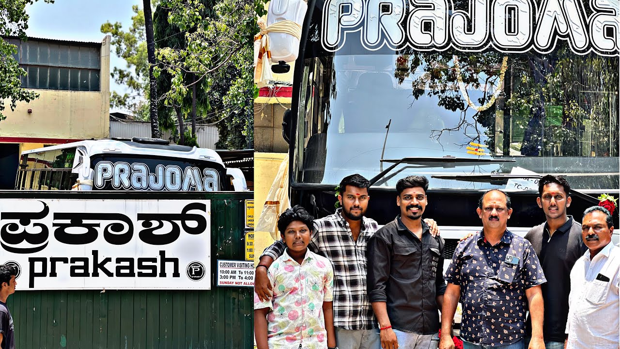 പുതിയ അവതാരം 💙💙 New BS6 Ashok￼ ￼leyland   🤙🏻🤙🏻￼