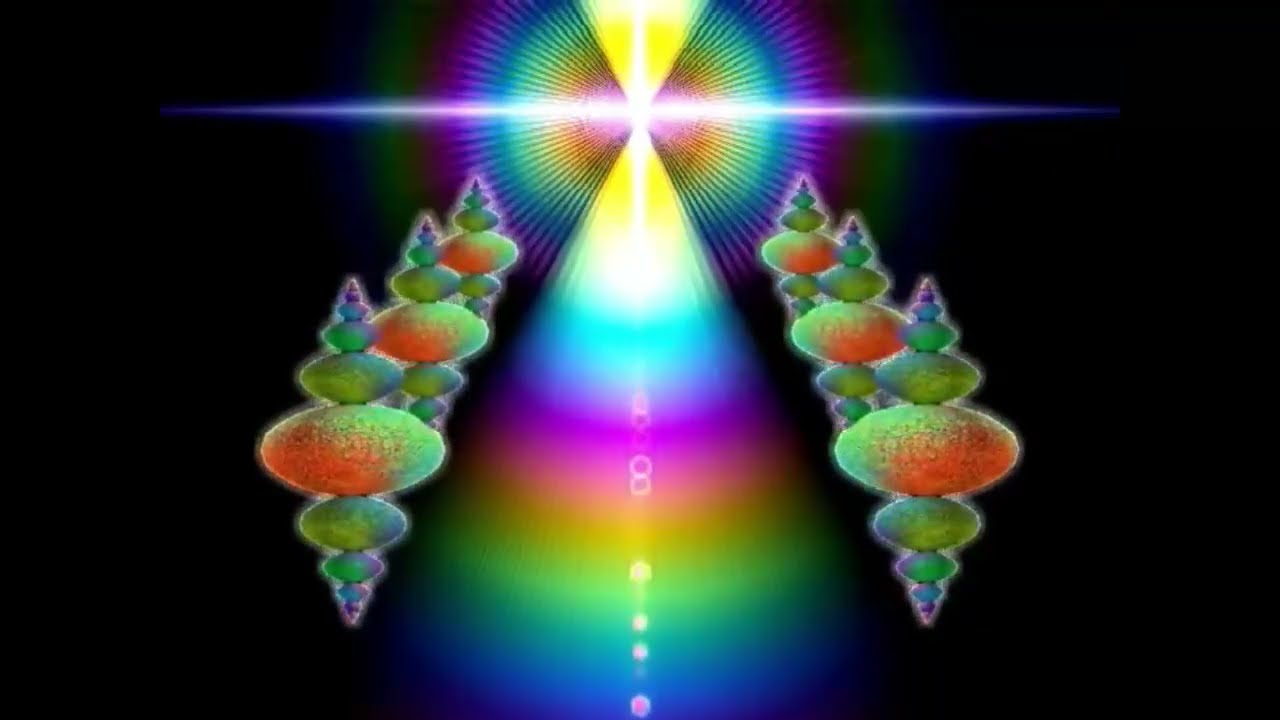 Les Dossiers Illuminati (