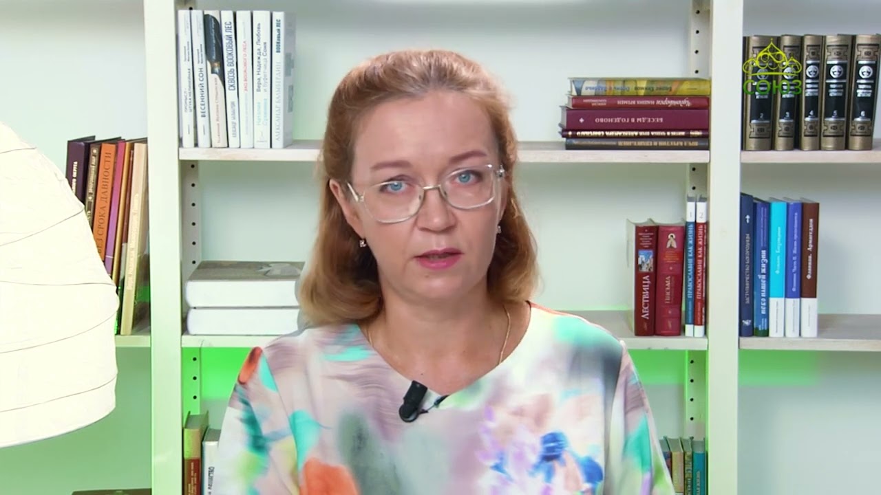 У книжной полки. Архимандрит Тихон (Агриков). У Троицы окрыленные (Воспоминания)