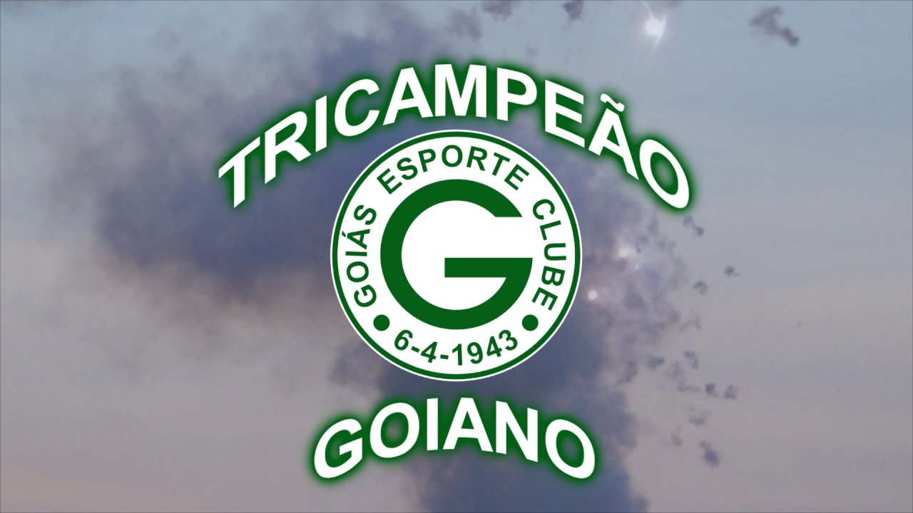 TV730: Confira a vitória que deu o título do Goianão 2017 para o Goiás