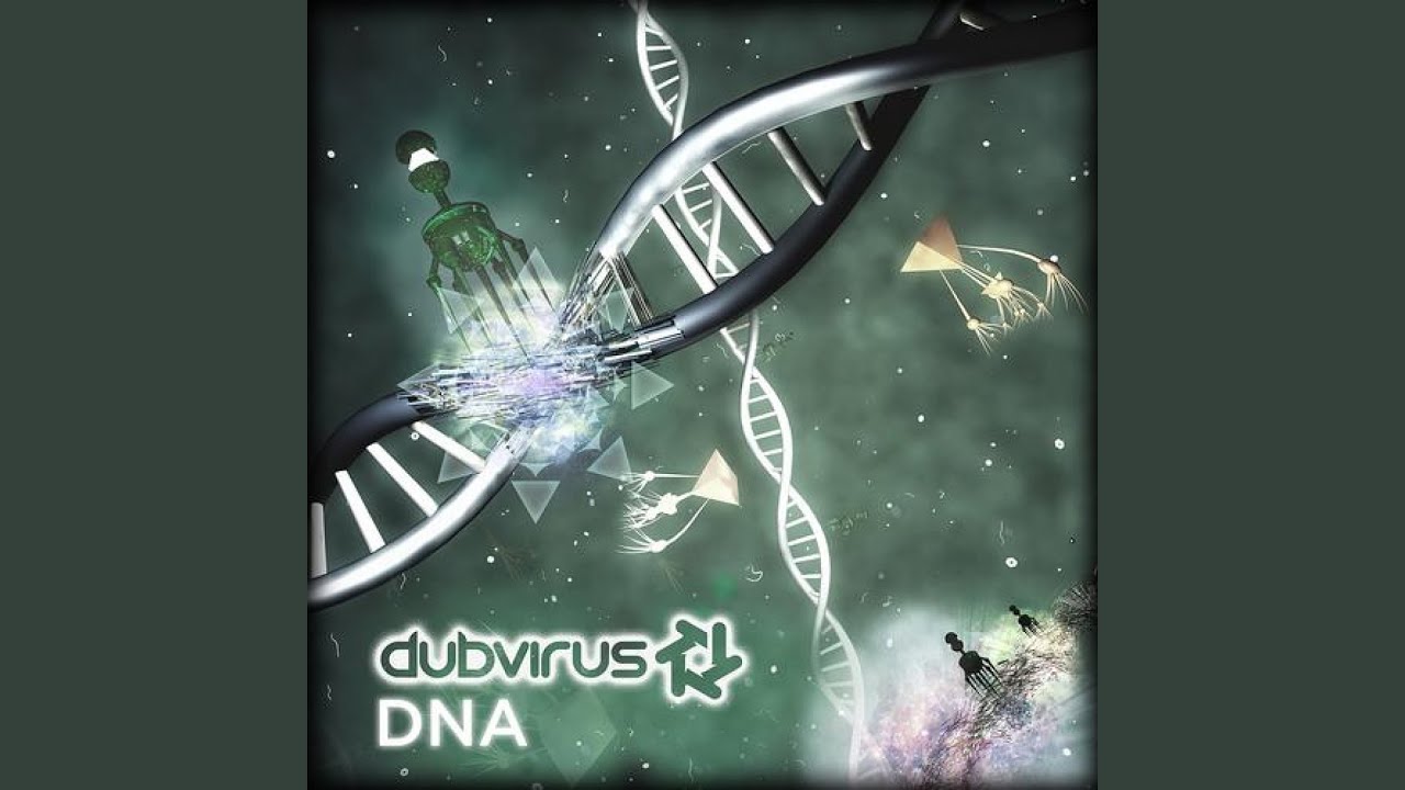 Bridging the Gap (Original Mix)
