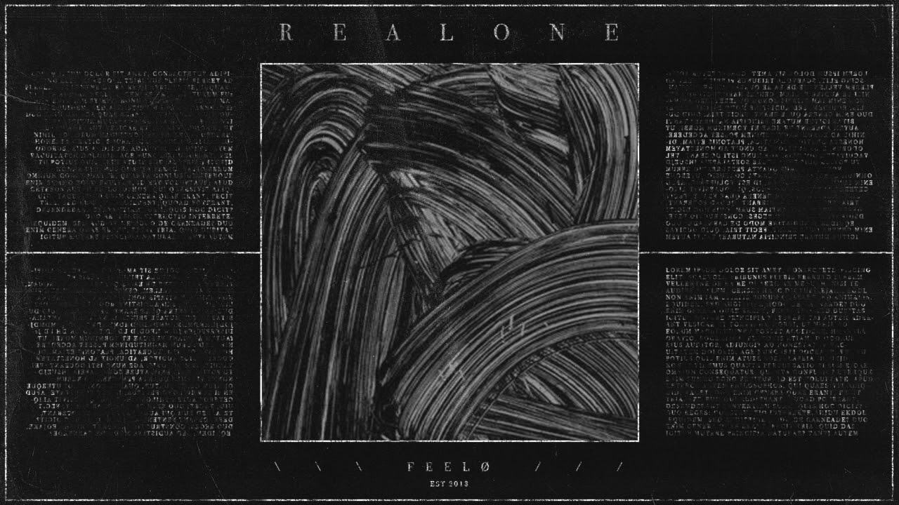 Real One⎥Justin Bieber x Major Lazer Type Beat (w/ KeyAno)