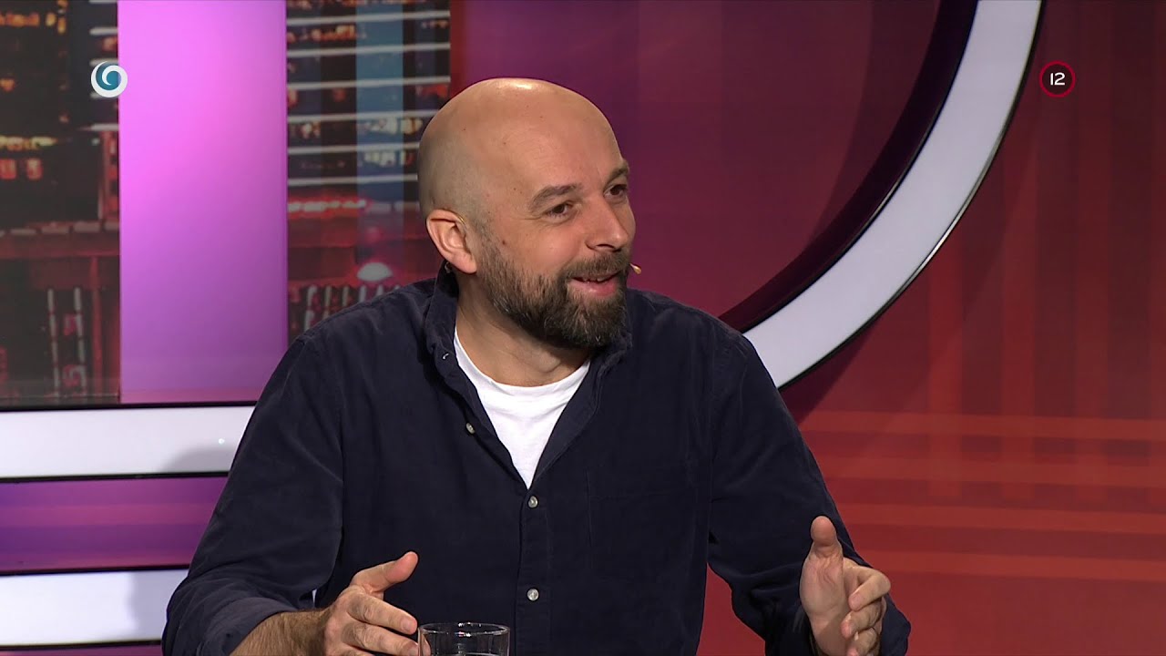 Iniciatíva Nehuč (SEDEM)