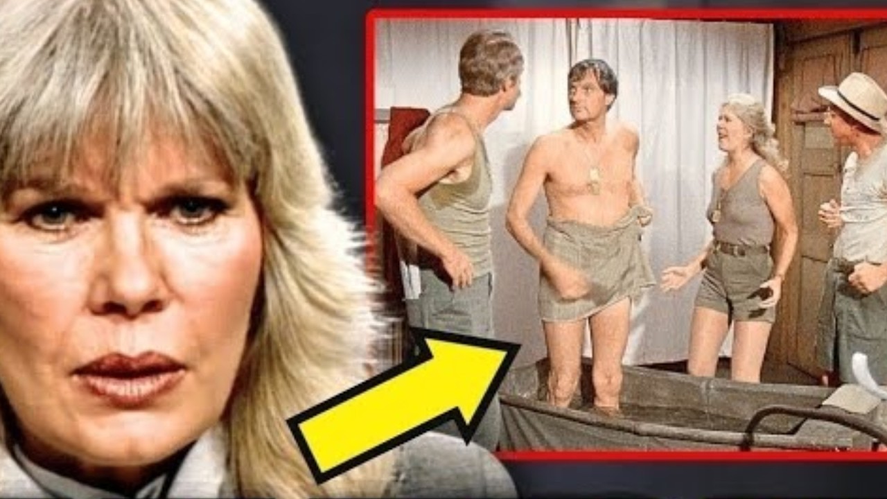 The Real Reason Why These Actors Left MAS*H — What Really Happened Behind the Scenes
