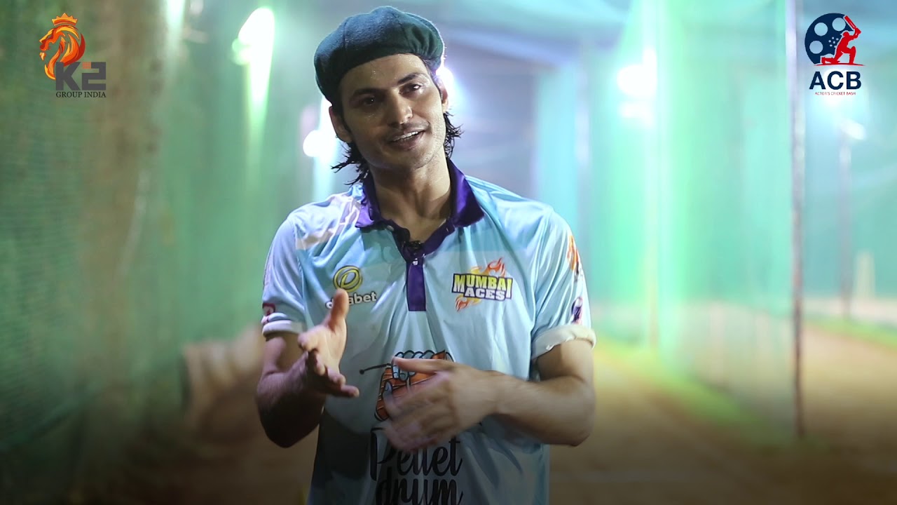 Exclusive Interview | Ravi Bhatia