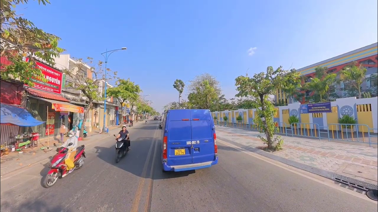[ Video cuối năm ]Cùng em 🚚 vivu khắp mọi nẻo đường 😍🇻🇳🙄 | Vivu khắp nẻo☆