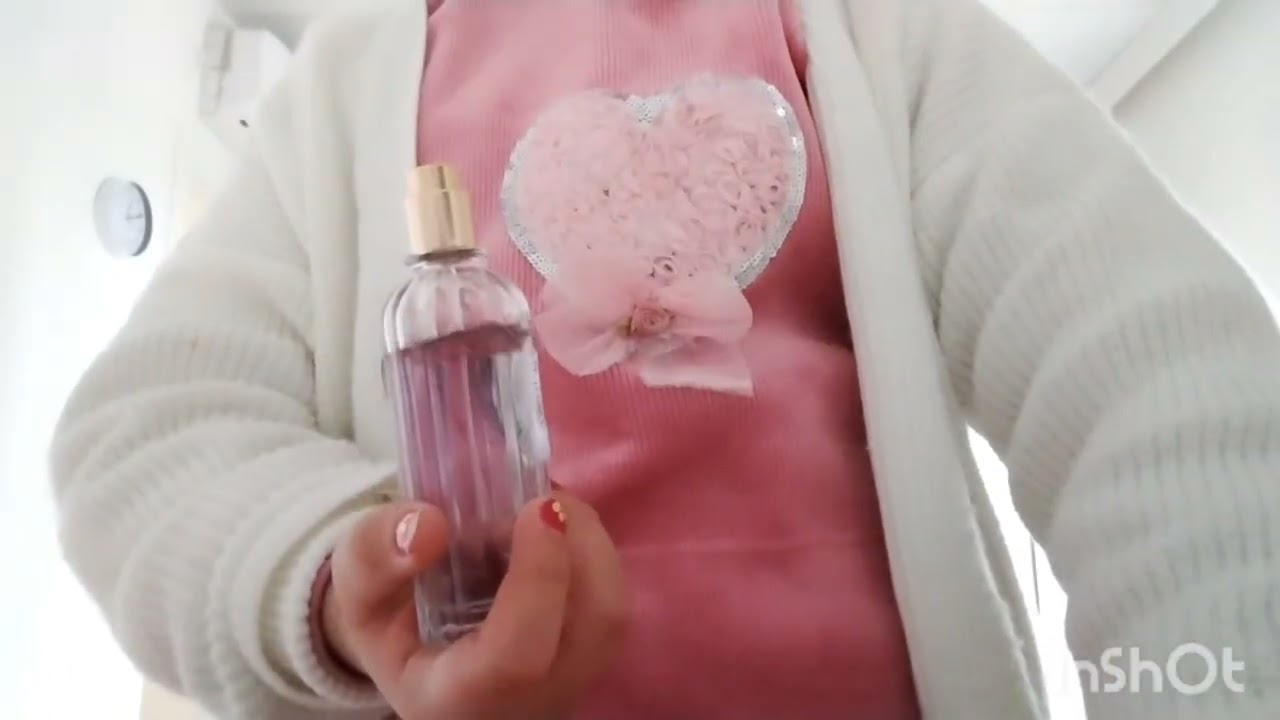 ڕۆتینی ڕۆژانە 🌷