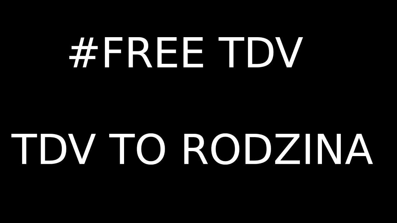 Jak TDV wygrało event na WinGG