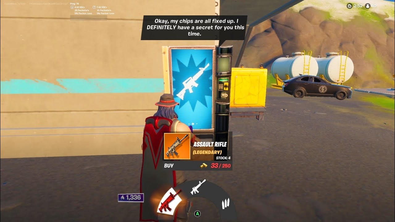 Going For A Gold Scar Turned Into This....