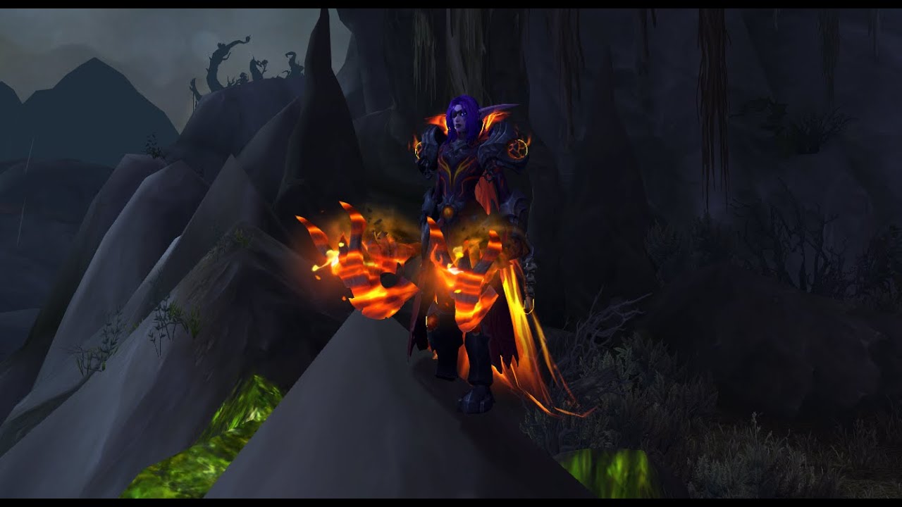 Cult of Sleep - Mythic Manaforge Omega