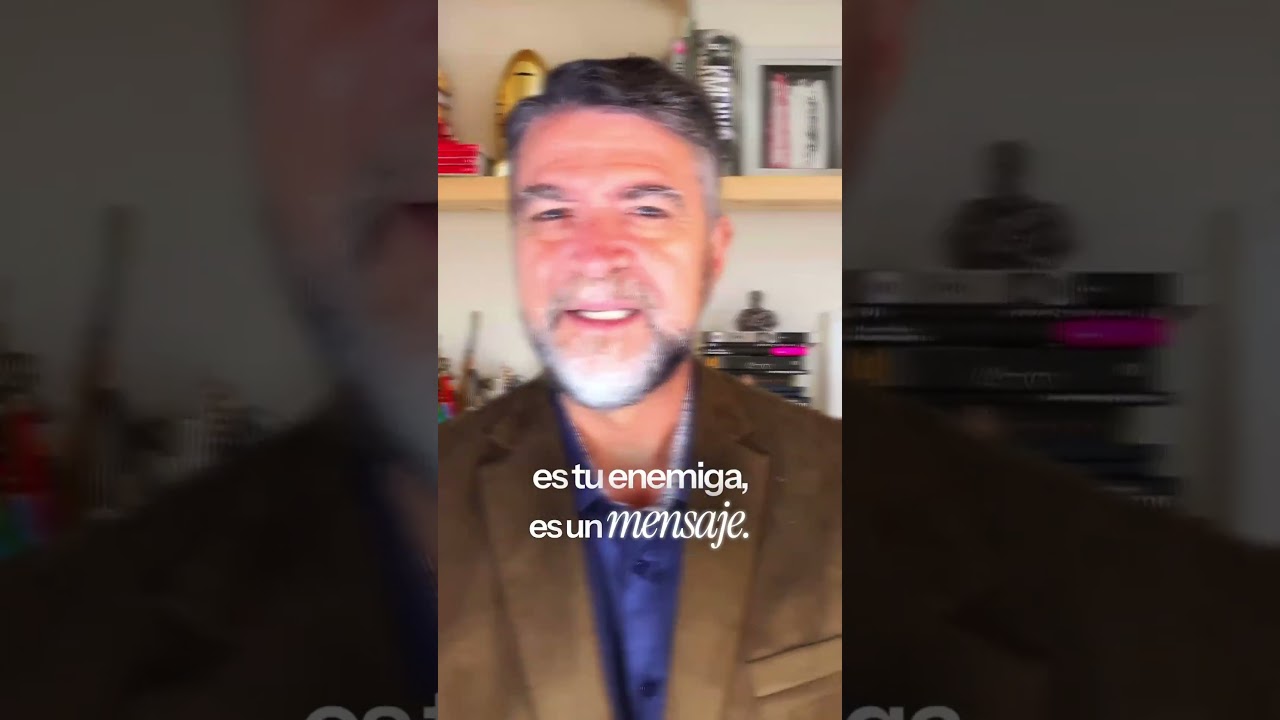 CUANDO TU ESPOS@ SE DEJA DE PREOCUPAR #amor #amorpropio #machadoleon #matrimonio #lanoticiaco