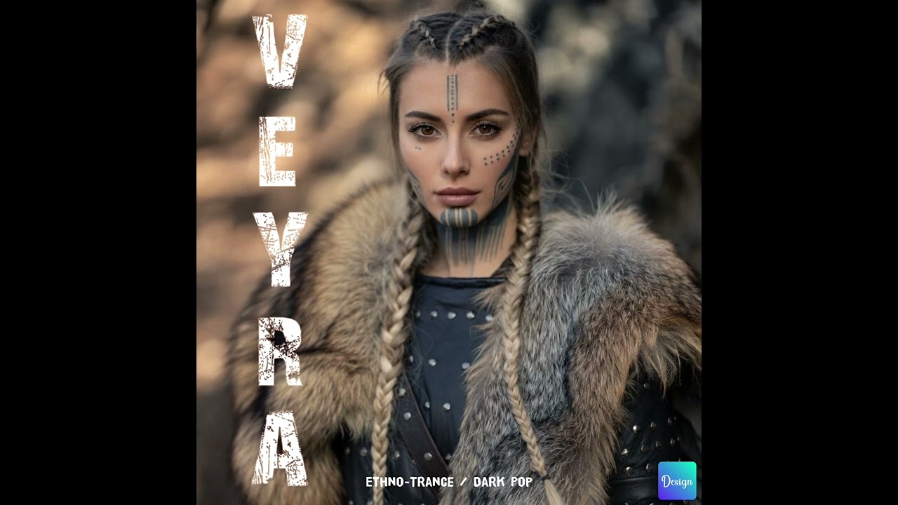 VEYRA.PROJECT “Владыка дня. Часть 2: Истинная госпожа”