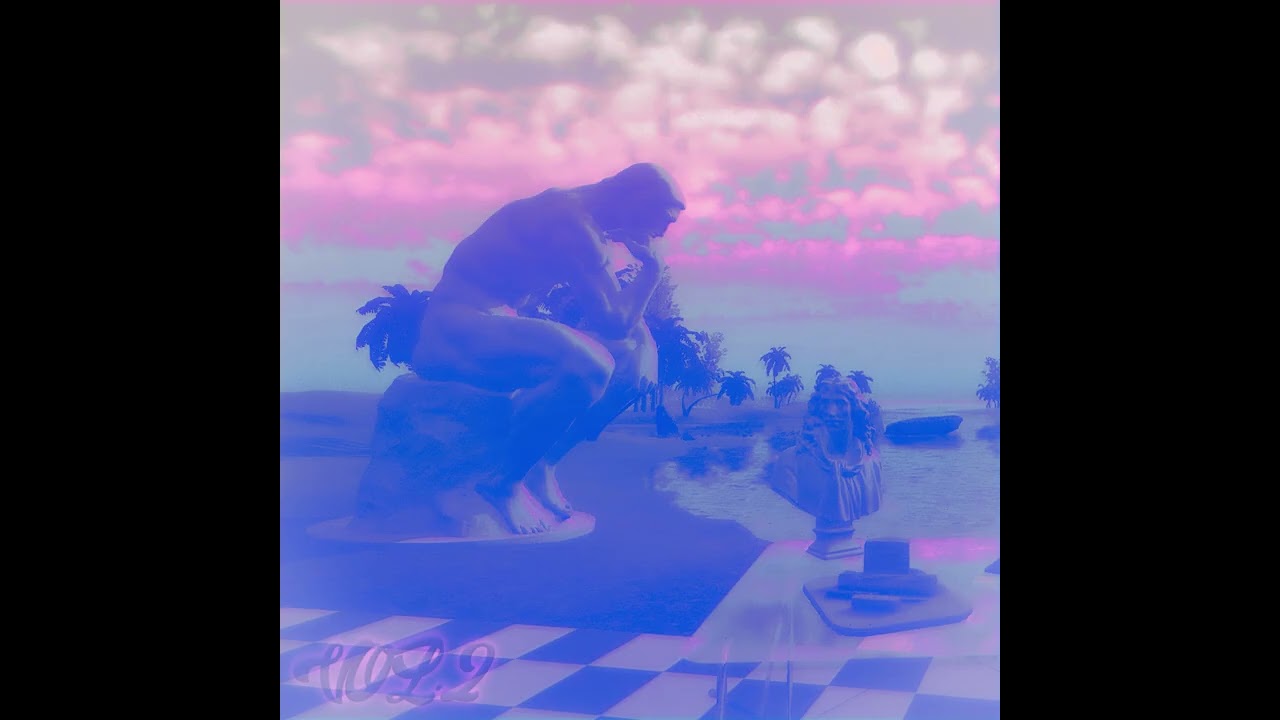 𝘼𝘿𝙅𝘼𝙒𝘼𝙑𝙀#2