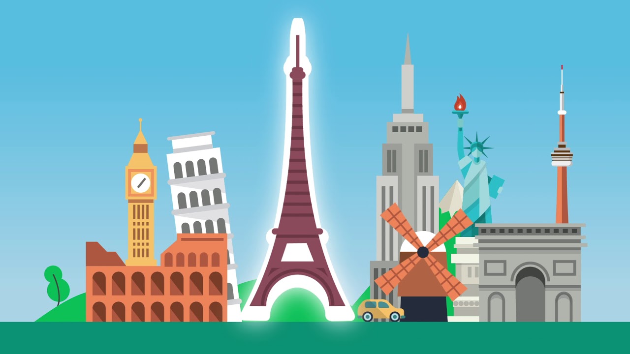 Pay with Avios | AerClub | Aer Lingus