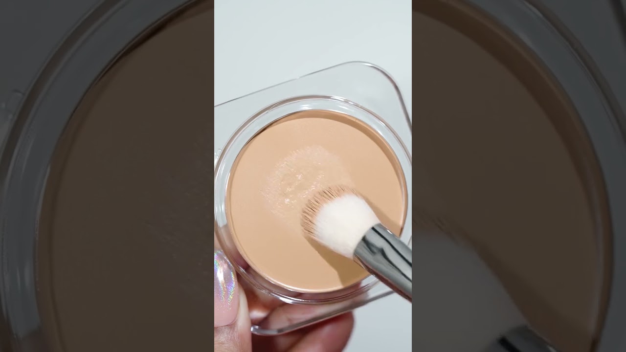 Sheglam foundation balm #viral #viralyt #explore #trending #ytshorts