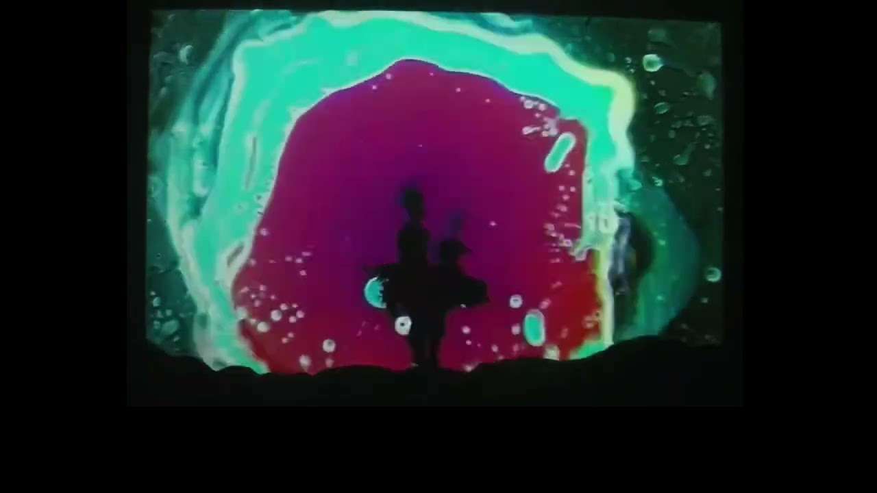 ANIMA LUNAE - Semplicemente