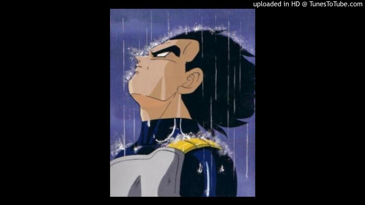 Bladee-Rain Check- Screwed & Chopped by WolfFangFist