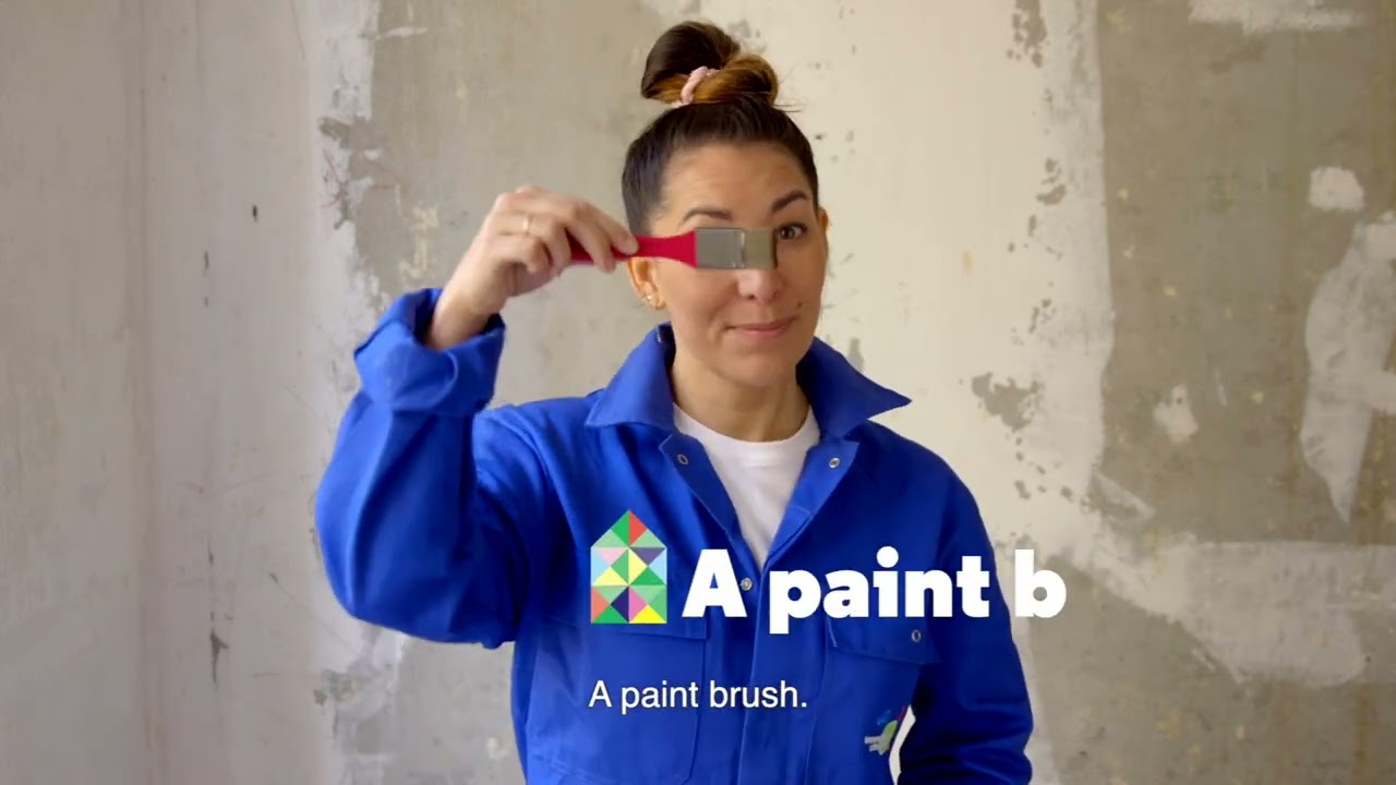 Stadswonen Rotterdam DIY tips: How do you clean a window grille?