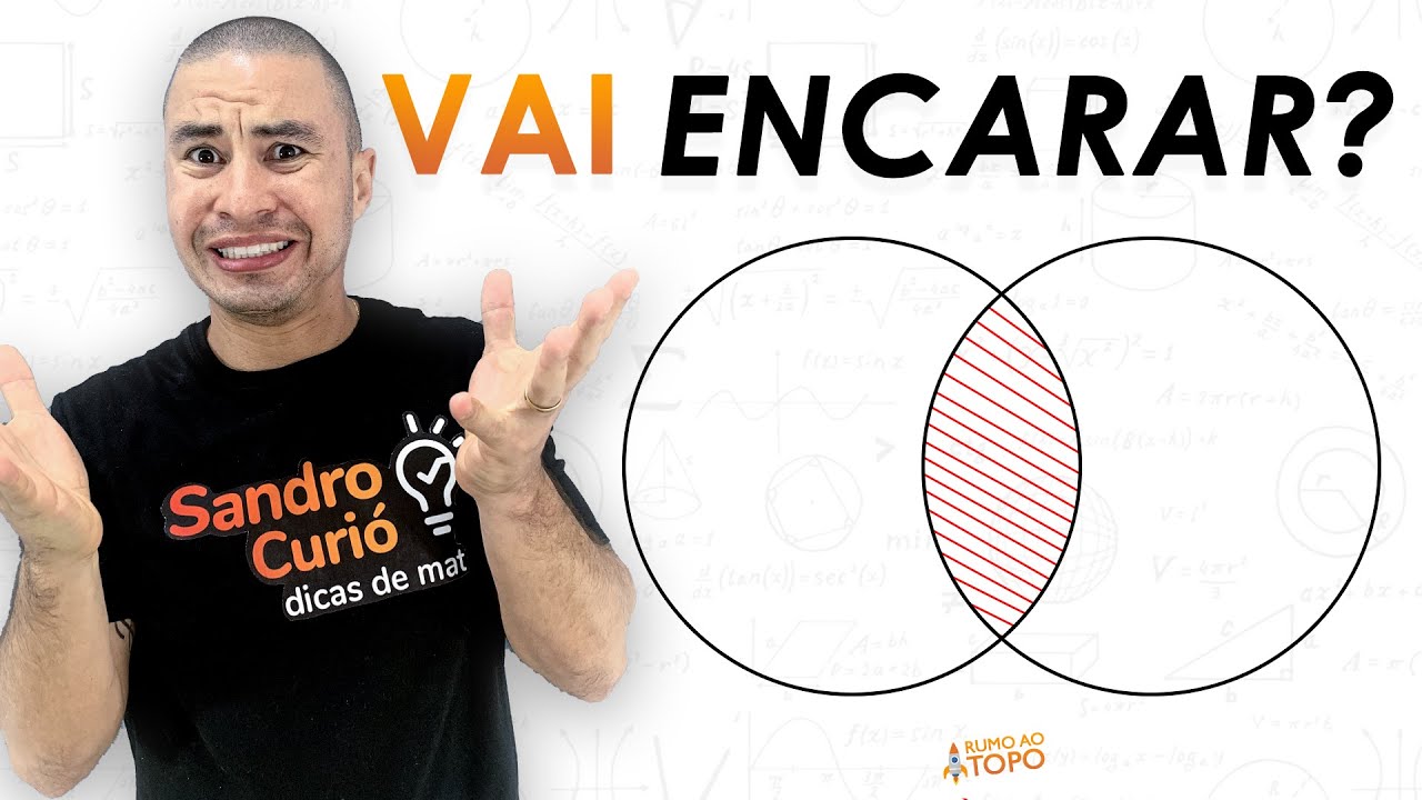 DESAFIO VOCÊ!!! ACHE A ÁREA HACHURADA