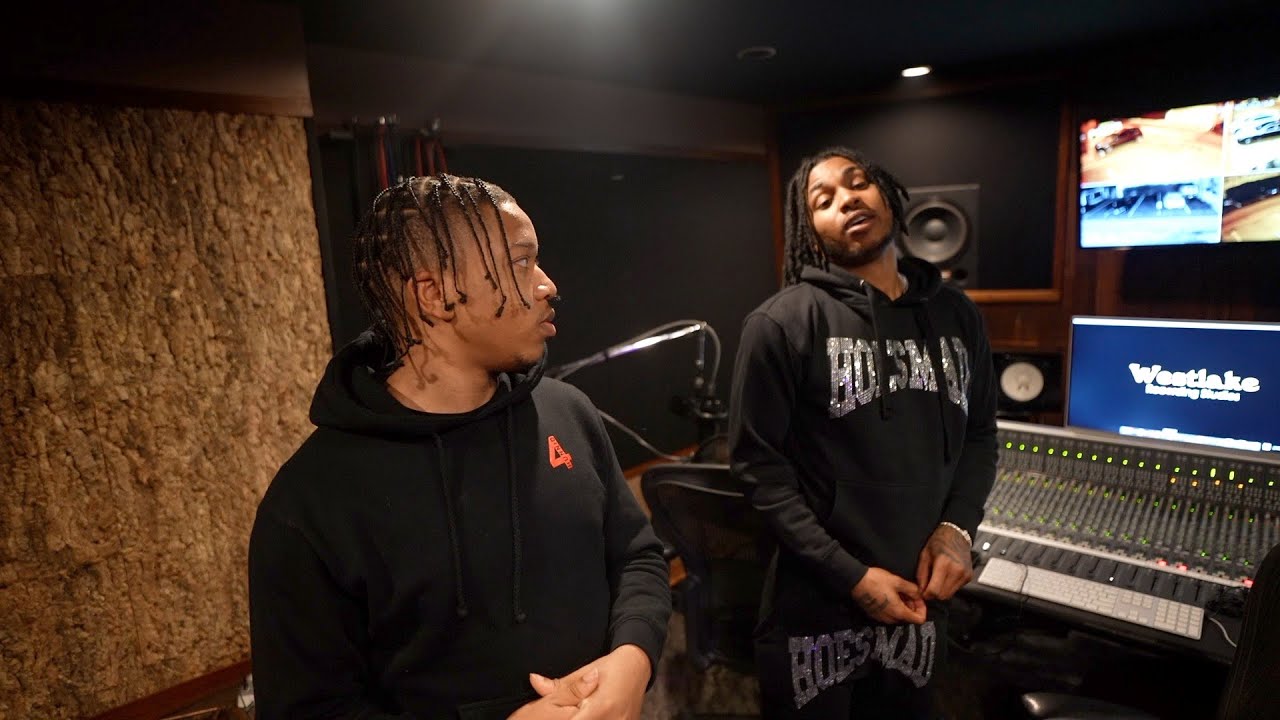 Я вызвал DDG на бой 1 на 1, и вот что произошло