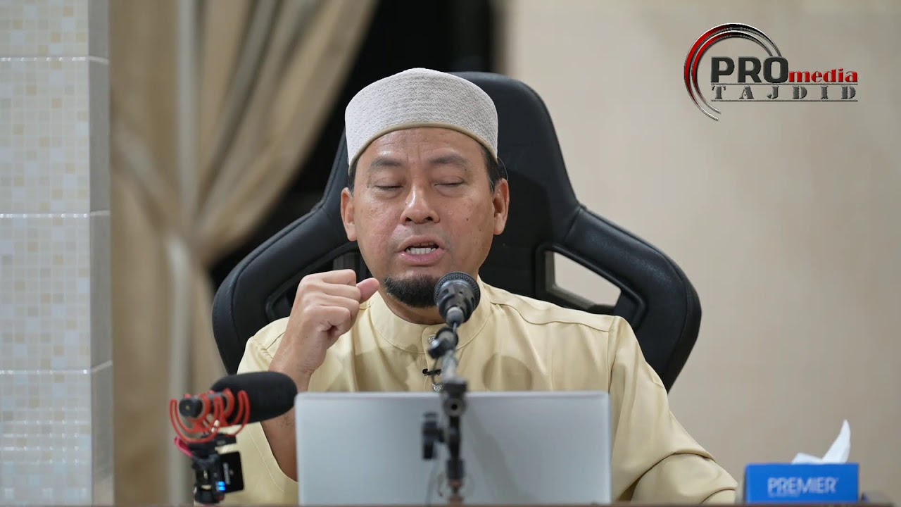 SYRIA TERKINI : DITELAN MATI MAK, DILUAH MATI BAPAK