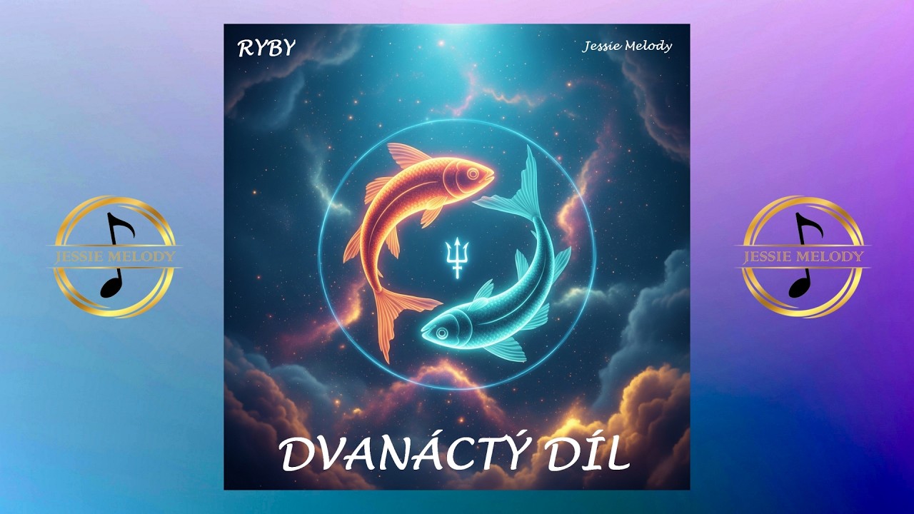 Dvan&aacute;ct&yacute; d&iacute;l Ryby