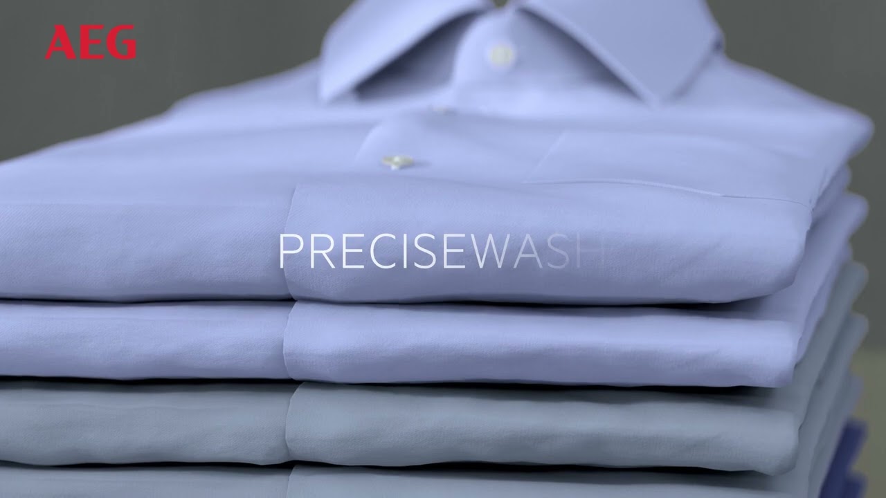 LR73864 WM 7000S ProSteam&reg;   showcasing all the 5 benefits