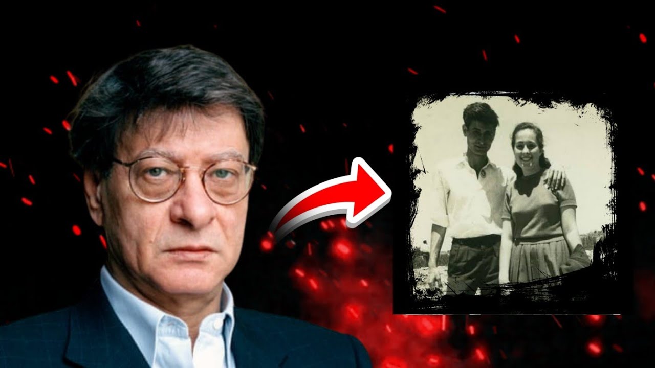 Sheekadii Jacayl Ee Mahmoud Darwish