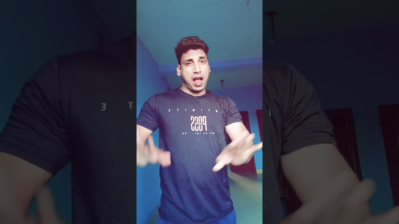 khortha, song, gibo, [mrityunjay, presents], malliya, durgapur, video