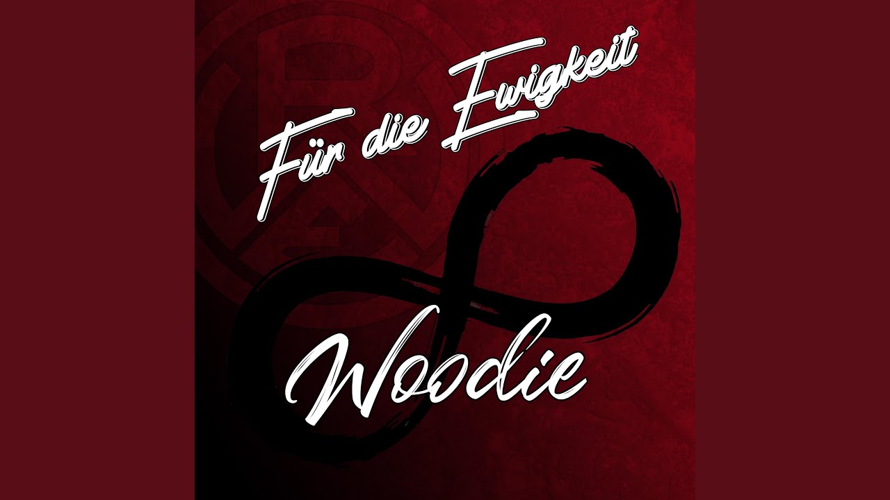RWE - Für die Ewigkeit
