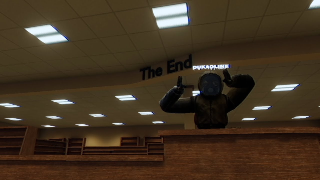 We beat wonder VR