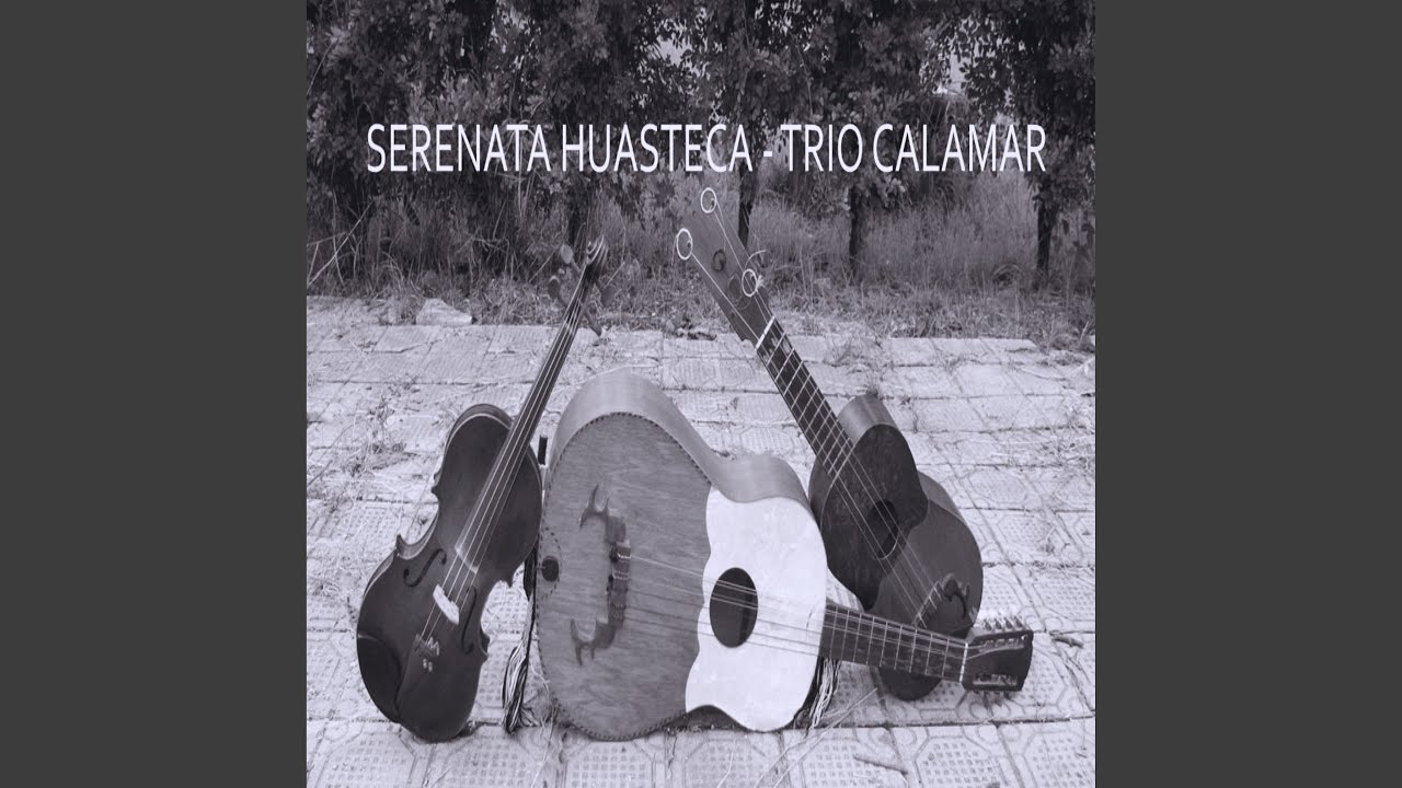 El Canario