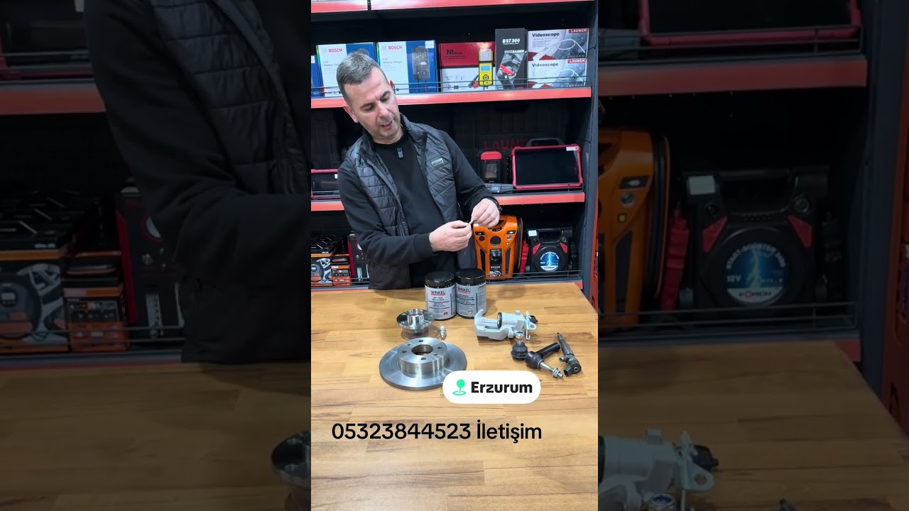 ￼kızdırma bujisi enjektör kaynayıp açılamaz hale gelmesini engeller seramik gres ve bakır gres