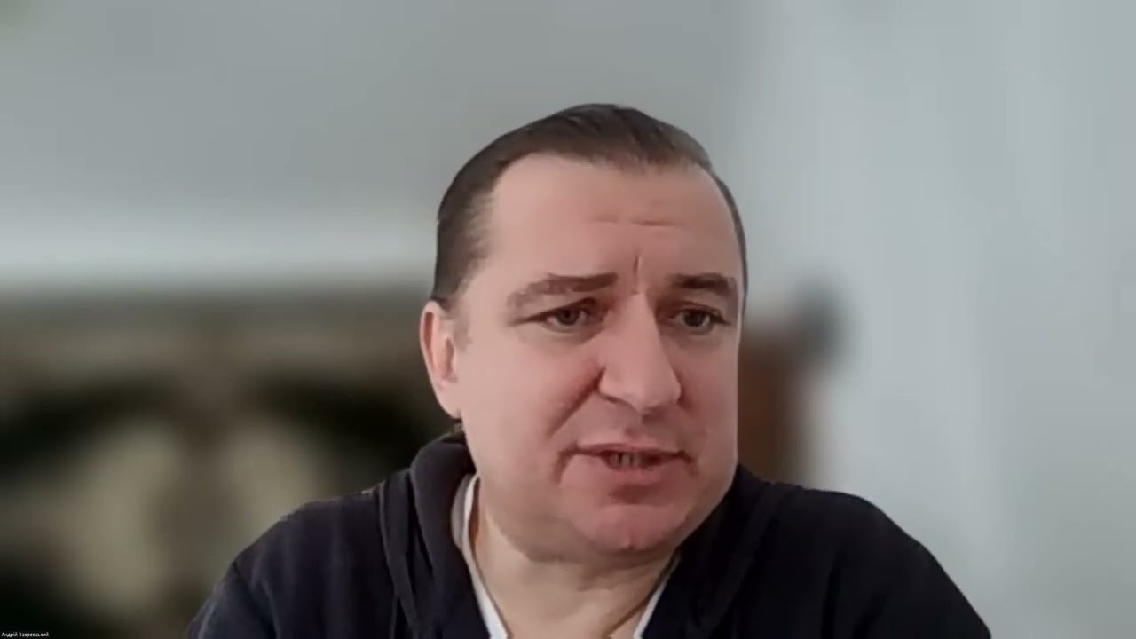 вордпрес