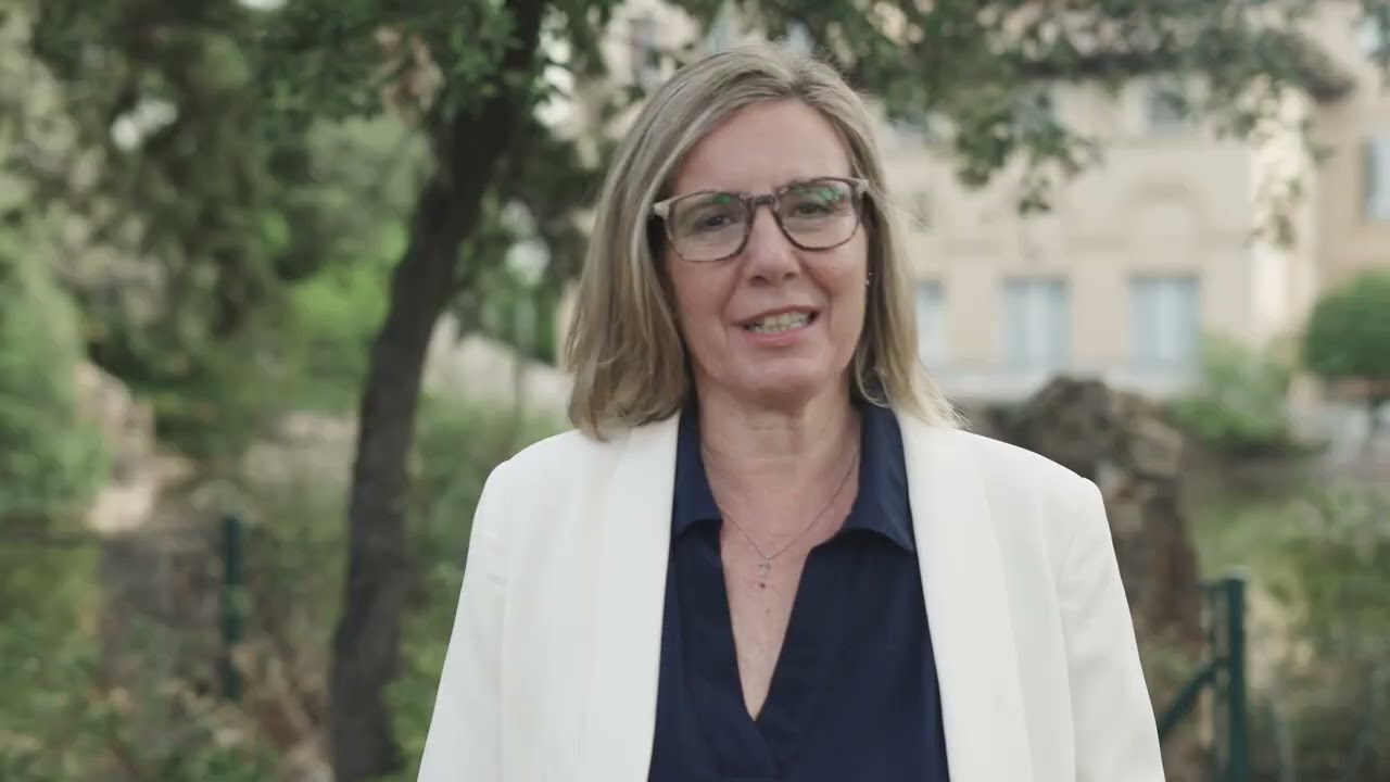 Acte de Graduació Camins, 25 d'abril de 2024